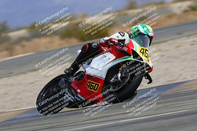 media/Mar-13-2022-SoCal Trackdays (Sun) [[112cf61d7e]]/Turn 2 (130pm)/